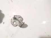 Schloss Heckdeckel Fiat Bravo, 2006.11 - 2014 Gebraucht,