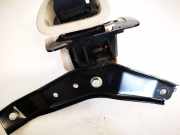 Sicherheitsgurt - Hinten CENTER Subaru Legacy, BM, BR 2009.09 - 2014.06 Gebraucht,