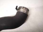 Intercooler Schlauch BMW 5-Series, F07F10 F11 2010.03 - 2016.12 Gebraucht,