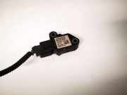 Sensor für Airbag Volvo C30, I 2006.01 - 2010.01 30737139,