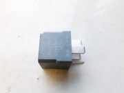 Relais Chevrolet Orlando, I 2011.01 - 2018.06 13500118,