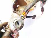 Zünd Startschalter Peugeot 406, 1995.11 - 1999.03 962871948A,73641902