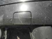 Abdeckung Abschlepphaken - Vorne Volkswagen Touran, 2003.01 - 2006.10 Gebraucht,