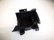 Getr?nkehalter Nissan X-Trail, 2001.06 - 2007.06 68430eq000,