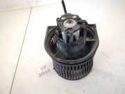 Gebläsemotor SAAB 9-5, 2005.11 - 2010.05 facelift 529110,