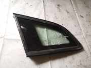 Seitenfenster Seitenscheibe - Renault Megane, III 2008.11 - 2012.06 as2,