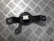 Lautsprecher Toyota RAV-4, III 2005.11 - 2012.12 8616042130,ts-07606