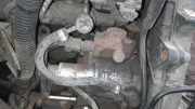 Kraftstoffpumpe Opel Meriva, A 2002.12 - 2006.01 8973138622,8-97313862-2 HU294000-0071
