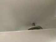 Lang Heckklappe Scharniere Scharnier - Hinten Rechts Renault Laguna, III 2010.11 - 2015.12 facelift Gebraucht,