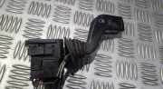 Blinkerschalter Opel Astra, G 1998.09 - 2004.12 90560990,12263600