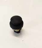Türkontakt - Linke Ford Galaxy, Mk I 2000.04 - 2006.04 facelift 6N0947563,6N0947563
