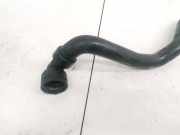 Kühlerschlauch Ford Galaxy, Mk III 2006.04 - 2010.06 S460025,