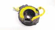 Airbag Schleifring Toyota Corolla Verso, II 2001.09 - 2004.05 Gebraucht,