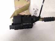 Tankdeckelverschluss SAAB 9-3, 2002.09 - 2008.06 12837101,