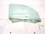 Seitenscheibe - Vorne Rechts Citroen C3 Picasso, I 2009.02 - 2012.06 as2m3240dot682,