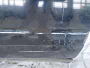 Zierleiste Tür Zier-Schutzleiste - Hinten Rechts Audi A6, C4 1994.06 - 1997.10 Gebraucht,