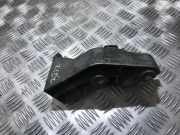 Motorhalterung und Getriebe (Motorhalterung) Volvo S40, 2000.07 - 2003.12 8200055566,