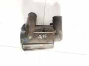 Luftfilterkasten Fiat Ducato, 1994.03 - 2002.04 Gebraucht ,