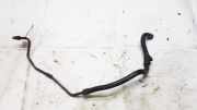 Servoleitung Leitung Servo Servoschlauch Schlauch Mazda 323P, 1996.10 - 1998.09 Gebraucht ,