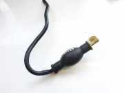 Kraftstoffleitung Handpumpe Citroen C4 Picasso, I 2006.01 - 2013.06 Gebraucht,