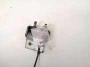 Lang Heckklappe Scharniere Scharnier - Hinten Rechts Mazda 626, 1997.04 - 2002.10 Gebraucht,