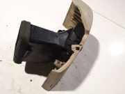 L?ftungsgitter Armaturenbrett Nissan Murano, Z50 2003.08 - 2008.06 Gebraucht,