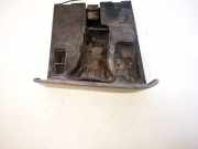 Aschenbecher Chrysler Voyager, III 1995.09 - 2001.03 58622,