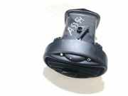 Lüftungsgitter Armaturenbrett Ford Focus, 1998.10 - 2002.10 98ab19893bj,