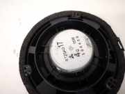 Lautsprecher Mitsubishi Outlander, II 2006.01 - 2013.01 8720a017,394409