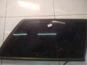 Seitenfenster Seitenscheibe - Hinten Rechts Volkswagen Passat, B4 1993.07 - 1996.08 as2, 1Z