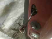 Türfangband Türbremse Türstopper - Vorne Linke Peugeot Expert, 2007.01 --> Gebraucht,