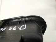 Innenausstattung Peugeot 206, 2002.07 - 2009.01 facelift 9631696777,