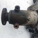 Differential Hinterachsgetriebe Subaru Impreza, 2007.01 - 2009.06 Gebraucht,