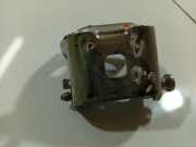 Türscharnier Hinten Citroen C4 Picasso, I 2006.01 - 2013.06 Gebraucht ,