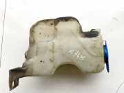 Scheibenwaschbeh?lter Vorne Wischwasserbeh?lter Volkswagen Golf, IV 1997.08 - 2003.10 Gebraucht,
