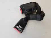 Gurtschloss - Hinten Linke Renault Megane, I 1999.03 - 2002.10 facelift 5503928aa,