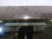 Zusatzbremsleuchte Volvo V70, II 2001.01 - 2005.06 Gebraucht,