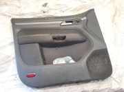 Türverkleidung - Vorne Linke Volkswagen Touran, 2003.01 - 2006.10 1t1867011013, tl00005149 AZV