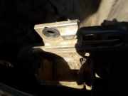 Türscharnier Hinten Skoda Octavia, I 2000.11 - 2004.02 facelift Gebraucht,