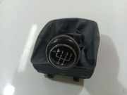 Schalthebelknopf Volkswagen Polo, IV 2005.04 - 2009.11 facelift Gebraucht, BMS