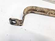 Halteband Kraftstoffbeh?lter Ford Mondeo, 2007.03 - 2013.06 Gebraucht,