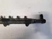 Kraftstoffverteiler Volvo XC90, 2002.10 - 2007.06 0445215015,0445215015 30622085