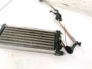 W?rmetauscher Innenraumheizung Zuheizer Audi A6, C4 1994.06 - 1997.10 4A0819011,M009