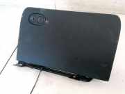 Handschuhfach Mazda Xedos-9, 1993.07 - 1998.06 Gebraucht,
