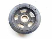 Riemenscheibe Kurbelwelle Kia Ceed, I 2006.12 - 2010.05 Gebraucht,