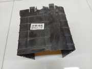 Batteriekasten Audi A3, 8P 2003.05 - 2005.06 1K0915335B,1K0 915 335 B