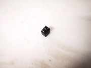 Relais Opel Astra, G 1998.09 - 2004.12 90229206,