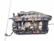 Ansaugkrümmer Audi TT, 2006.08 - 2014.06 06F133201P,