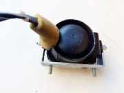 Alarmanlage Toyota Avensis, III 2009.02 - 2012.06 8904005040,89040-05040 237000-51480
