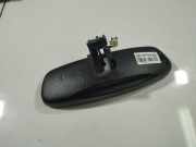 Innenspiegel Rückspiegel Volvo S40, 2004.01 - 2007.03 015624, 015624